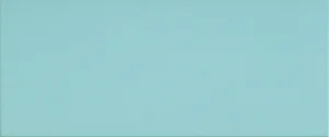 Плитка Novabell Magnifica Mint 25x60 глянцевая