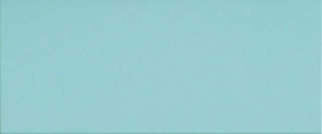 Плитка Novabell Magnifica Mint 25x60 глянцевая