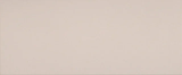 Плитка Novabell Magnifica Nut Brown 25x60 глянцевая