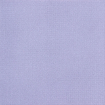 Керамогранит Novabell Magnifica Viola 45x45 матовый