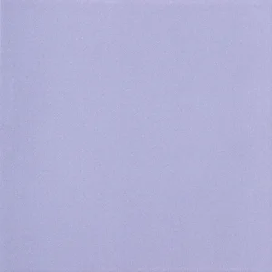 Керамогранит Novabell Magnifica Viola 45x45 матовый