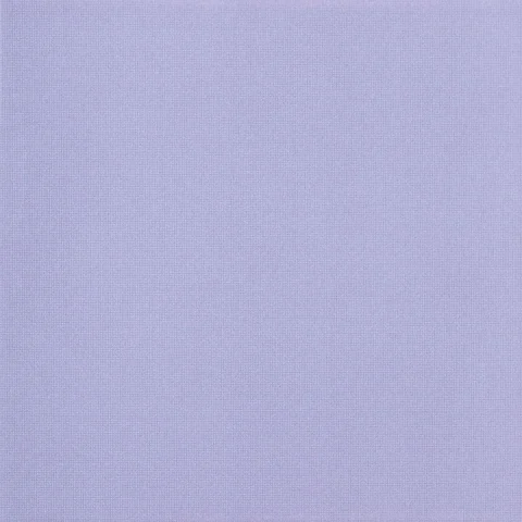 Керамогранит Novabell Magnifica Viola 45x45 матовый