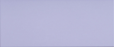 Плитка Novabell Magnifica Violet 25x60 глянцевая