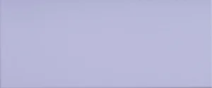 Плитка Novabell Magnifica Violet 25x60 глянцевая
