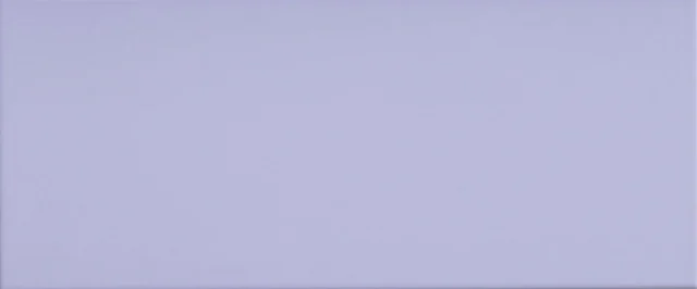 Плитка Novabell Magnifica Violet 25x60 глянцевая