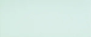 Плитка Novabell Magnifica Water Green 25x60 глянцевая