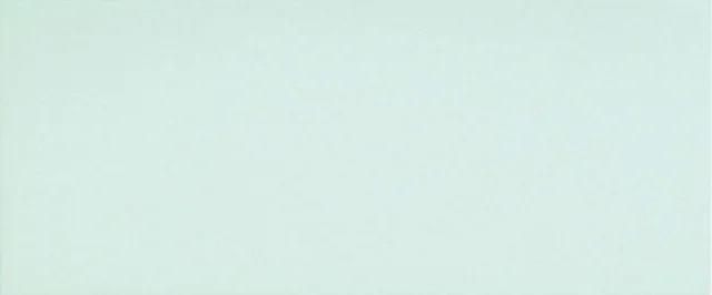 Плитка Novabell Magnifica Water Green 25x60 глянцевая