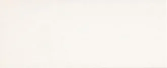 Magnifica White