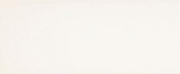 Плитка Novabell Magnifica White 25x60 глянцевая