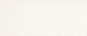 Плитка Novabell Magnifica White 25x60 глянцевая