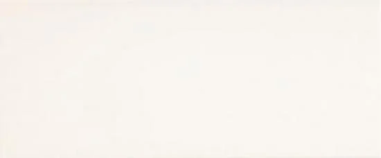 Плитка Novabell Magnifica White 25x60 глянцевая
