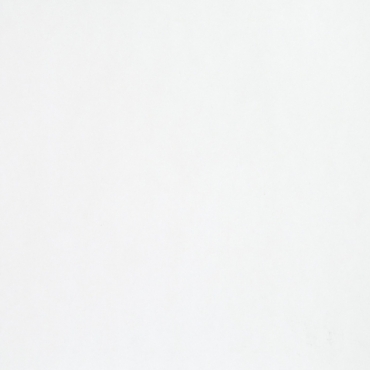 Керамогранит Novabell Magnifica White 45x45 матовый