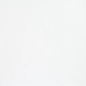 Керамогранит Novabell Magnifica White 45x45 матовый