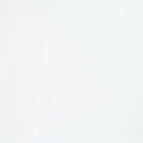Керамогранит Novabell Magnifica White 45x45 матовый