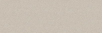 Mahe Beige