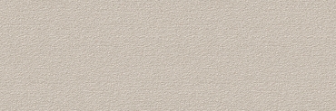 Плитка Venis Mahe Beige 33,3x100 матовая