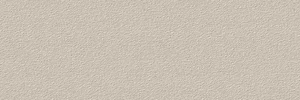 Плитка Venis Mahe Beige 33,3x100 матовая
