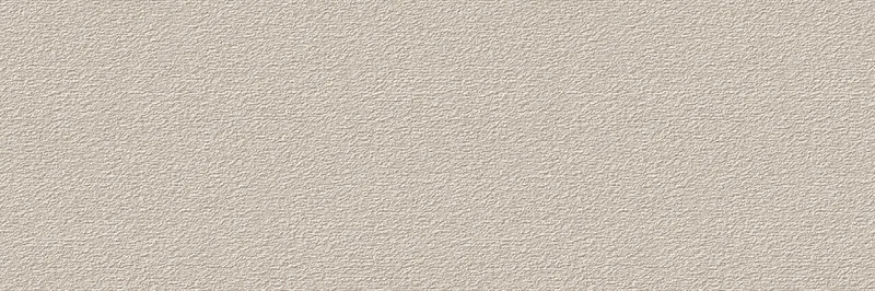Плитка Venis Mahe Beige 33,3x100 матовая