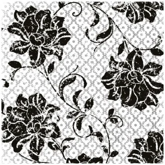Maiolica Black 2 Mix