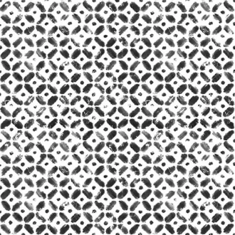 Maiolica Black 4 Mix