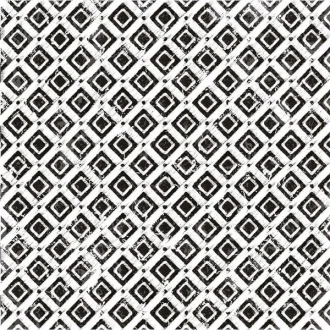 Maiolica Black 7 Mix
