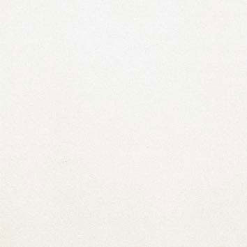 Плитка Brennero Maiolica Confetto Bianco 20x20 глянцевая