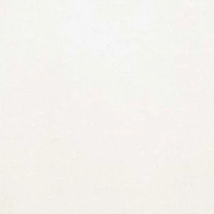 Плитка Brennero Maiolica Confetto Bianco 20x20 глянцевая