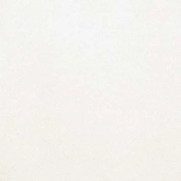 Плитка Brennero Maiolica Confetto Bianco 20x20 глянцевая