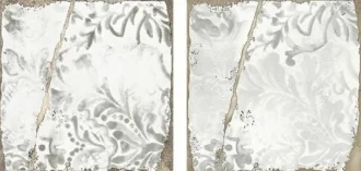 Maiolica Grigio Ret. 00281