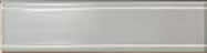 Бордюр Petracers Maiora Battiscopa Perla 12x50 глянцевый