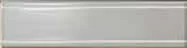 Бордюр Petracers Maiora Battiscopa Perla 12x50 глянцевый