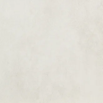 Maiora Fondo Stuoiato Beige