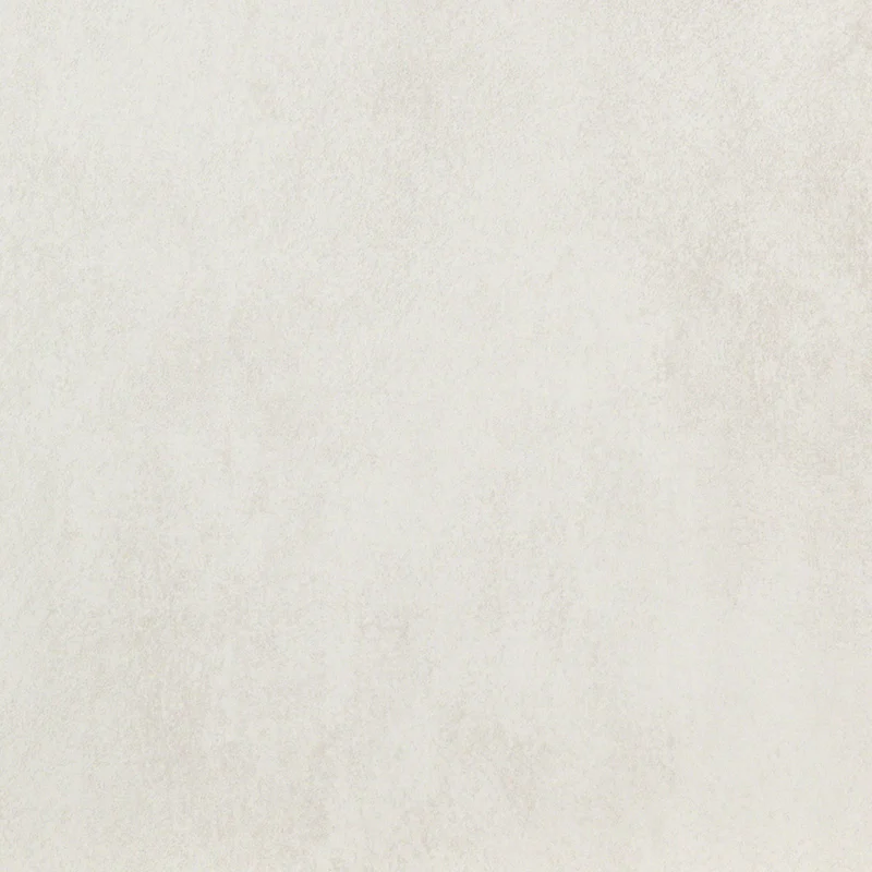 Керамогранит Petracers Maiora Fondo Stuoiato Beige 50x100 глянцевый