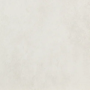 Керамогранит Petracers Maiora Fondo Stuoiato Beige 50x50 глянцевый