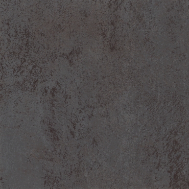 Керамогранит Petracers Maiora Fondo Stuoiato Nero 50x50 глянцевый