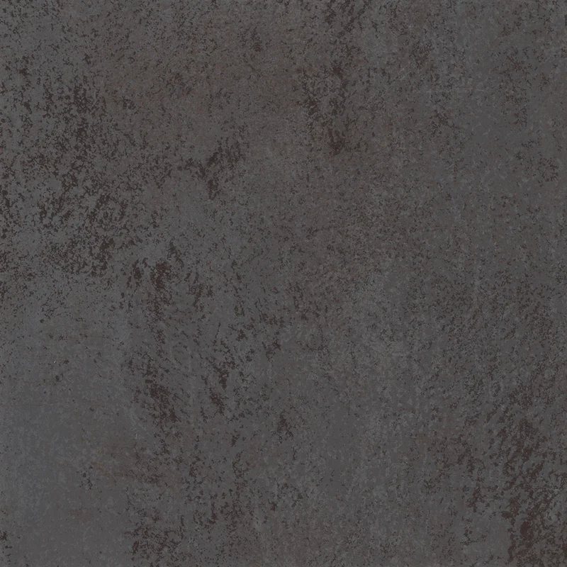 Керамогранит Petracers Maiora Fondo Stuoiato Nero 50x50 глянцевый