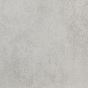 Керамогранит Petracers Maiora Fondo Stuoiato Perla 50x50 глянцевый