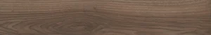 Керамогранит Italon Maison Brandy 20x120 матовый