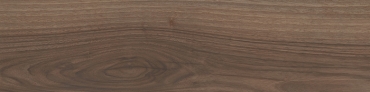 Керамогранит Italon Maison Brandy 30x120 матовый