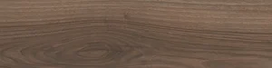 Керамогранит Italon Maison Brandy 30x120 матовый