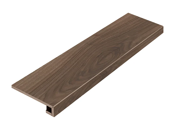 Ступень Italon Maison Brandy Scalino Frontale 33x120 матовая