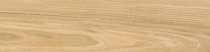 Керамогранит Italon Maison Champagne 30x120 матовый