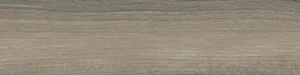 Керамогранит Italon Maison Fume 30x120 матовый