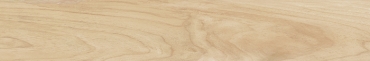 Керамогранит Italon Maison Honey 20x120 матовый