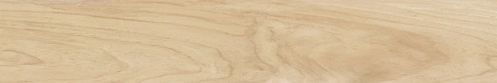 Керамогранит Italon Maison Honey 20x120 матовый