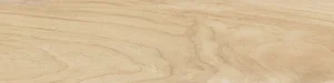 Керамогранит Italon Maison Honey 30x120 матовый