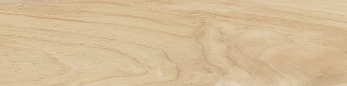 Керамогранит Italon Maison Honey 30x120 матовый