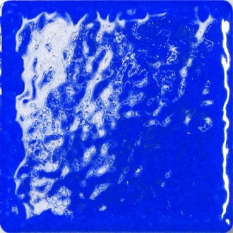 Majolika5 Dark Blue