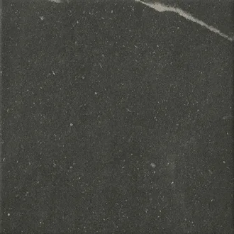 Maku 20 Dark