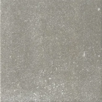 Maku 20 Grey